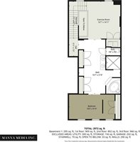 334 Broad Street, Waverly, NY 14892