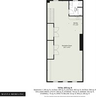 334 Broad Street, Waverly, NY 14892