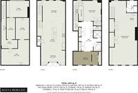 334 Broad Street, Waverly, NY 14892