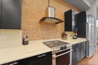 334 Broad Street, Waverly, NY 14892