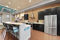 334 Broad Street, Waverly, NY 14892