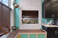 334 Broad Street, Waverly, NY 14892