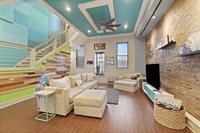 334 Broad Street, Waverly, NY 14892