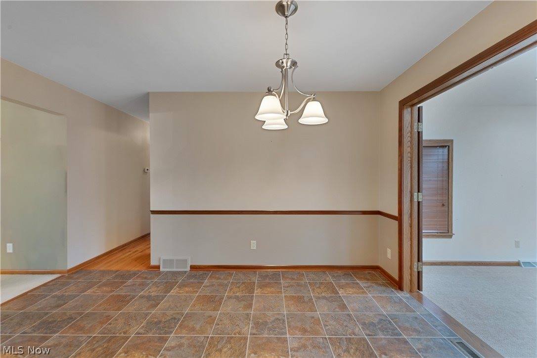 6599 Struthers Road, Poland, OH 44514