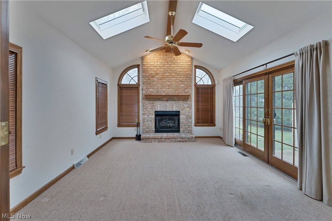 6599 Struthers Road, Poland, OH 44514