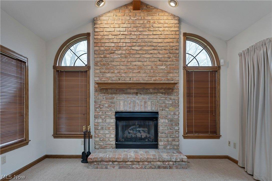 6599 Struthers Road, Poland, OH 44514