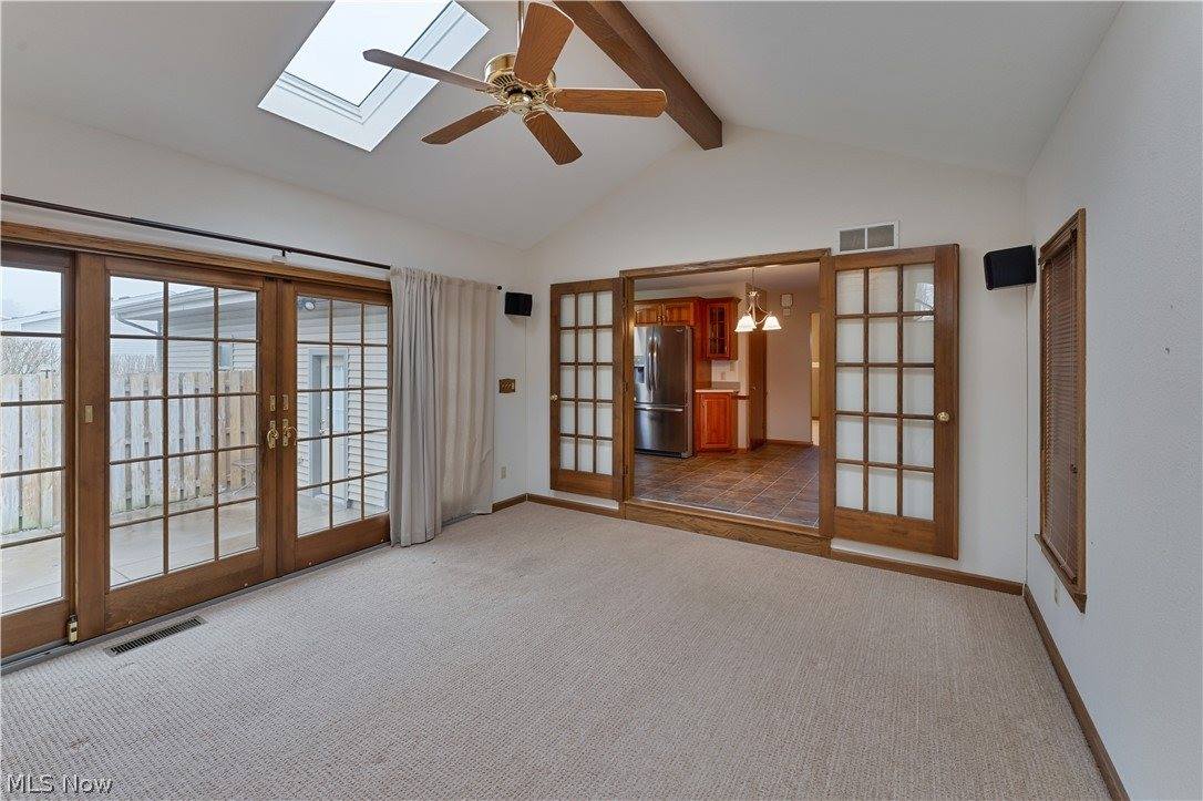 6599 Struthers Road, Poland, OH 44514