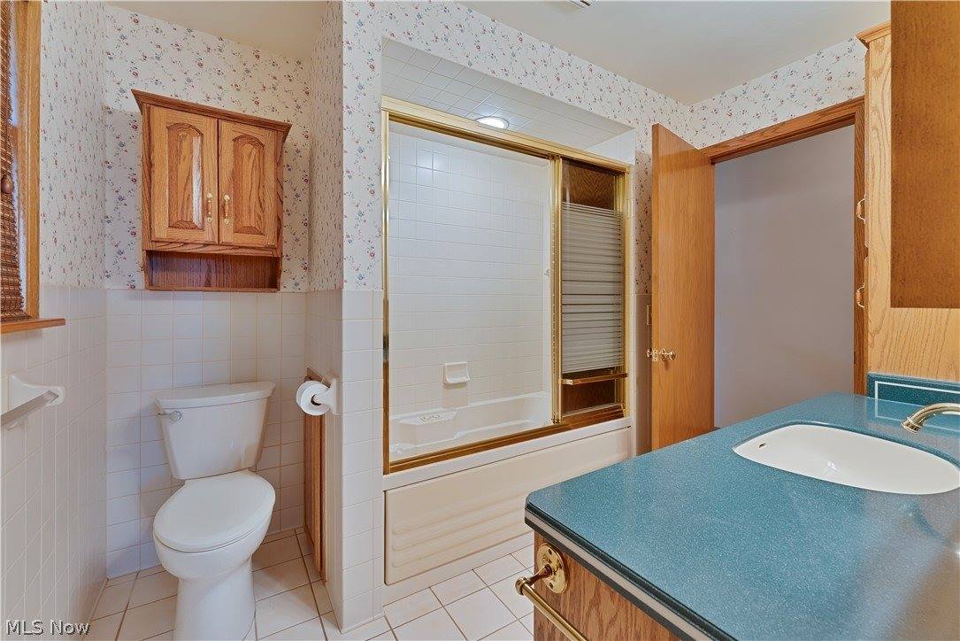 6599 Struthers Road, Poland, OH 44514