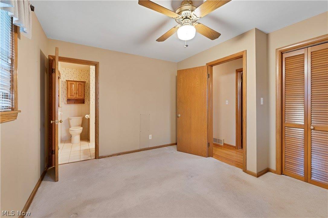 6599 Struthers Road, Poland, OH 44514