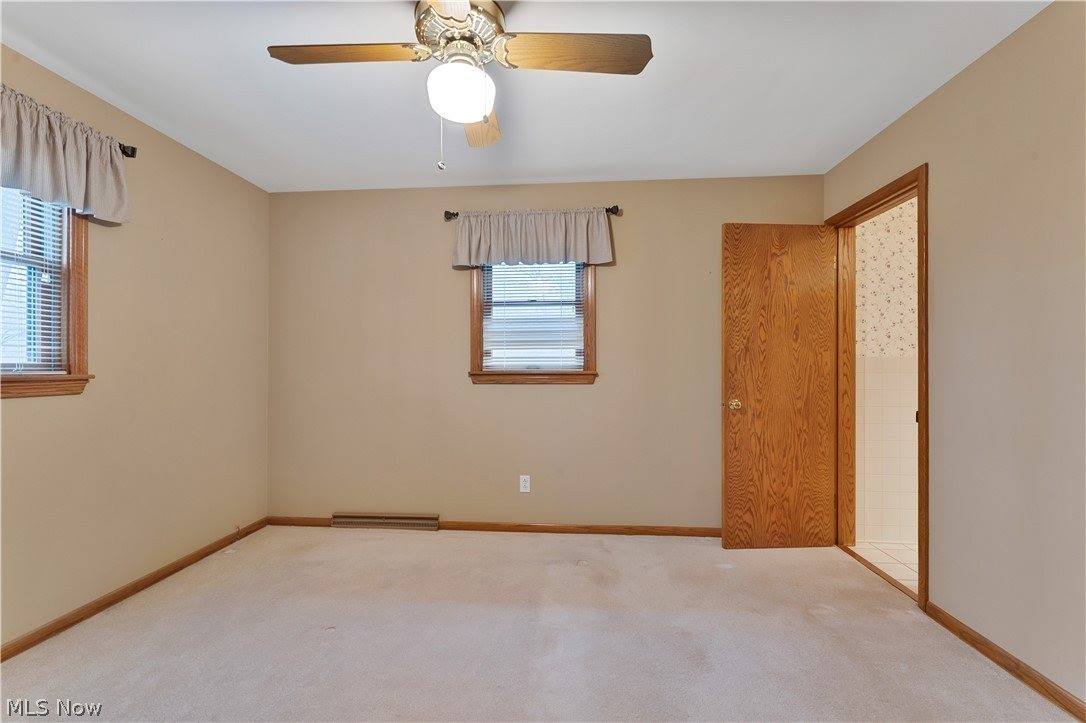 6599 Struthers Road, Poland, OH 44514