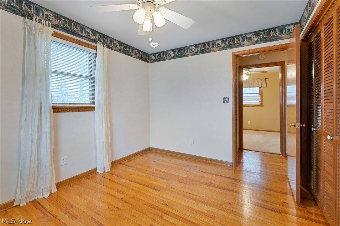 6599 Struthers Road, Poland, OH 44514