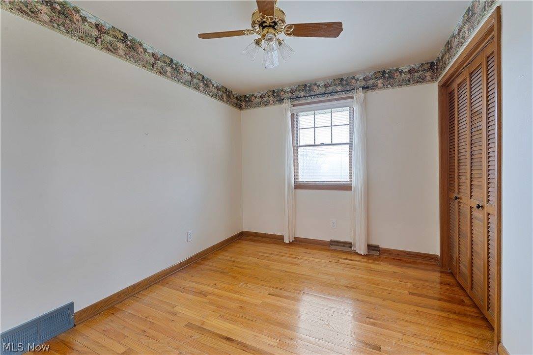 6599 Struthers Road, Poland, OH 44514