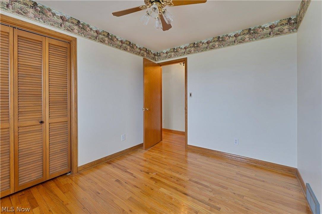 6599 Struthers Road, Poland, OH 44514