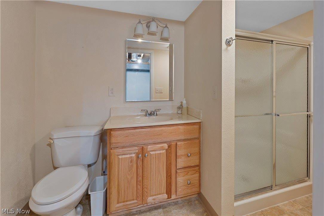 6599 Struthers Road, Poland, OH 44514