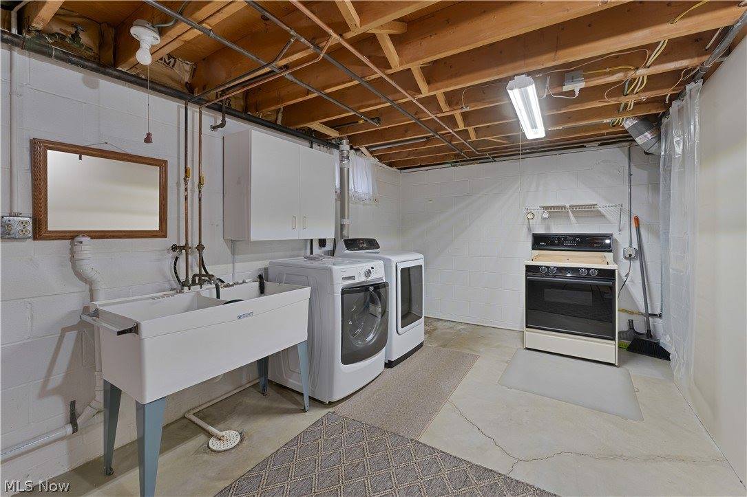 6599 Struthers Road, Poland, OH 44514