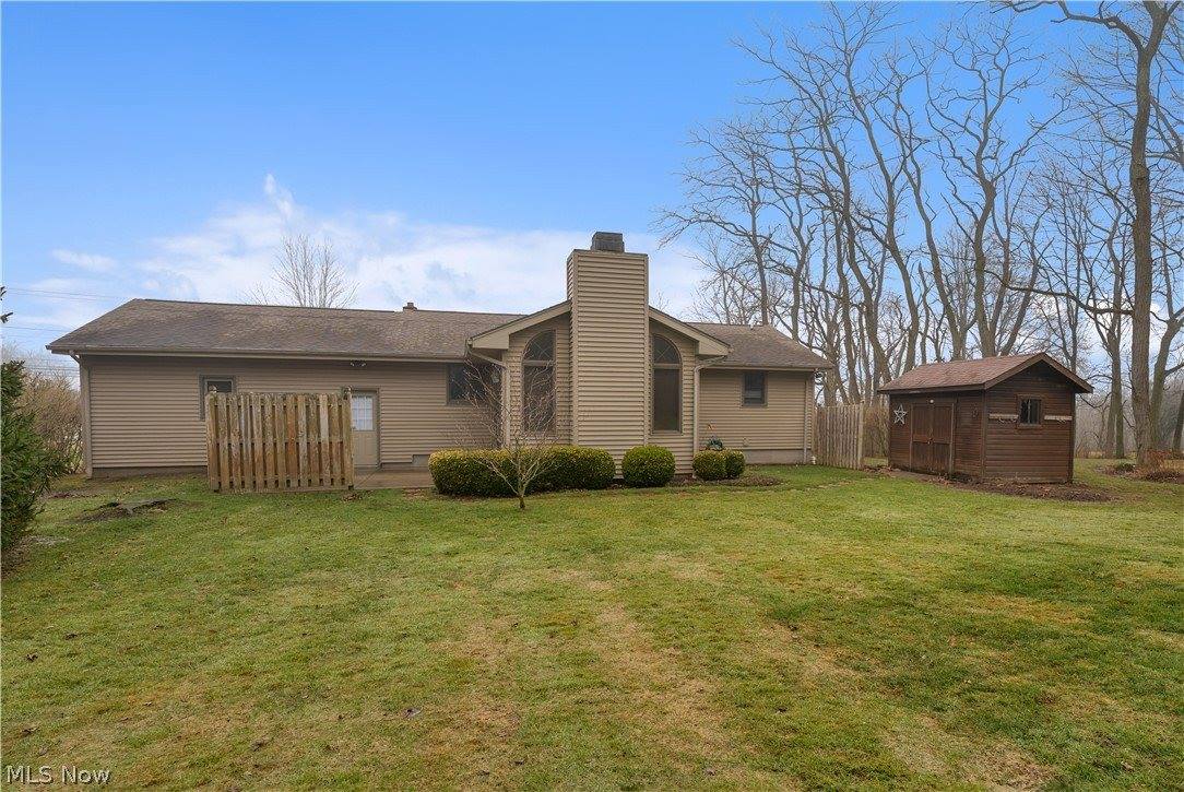 6599 Struthers Road, Poland, OH 44514