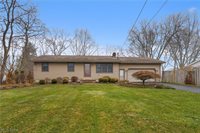 6599 Struthers Road, Poland, OH 44514