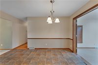 6599 Struthers Road, Poland, OH 44514