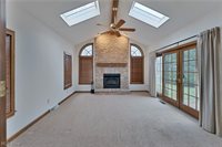 6599 Struthers Road, Poland, OH 44514