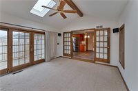 6599 Struthers Road, Poland, OH 44514