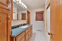 6599 Struthers Road, Poland, OH 44514