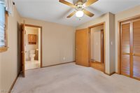 6599 Struthers Road, Poland, OH 44514