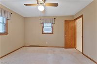 6599 Struthers Road, Poland, OH 44514