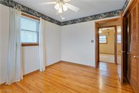 6599 Struthers Road, Poland, OH 44514