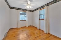 6599 Struthers Road, Poland, OH 44514