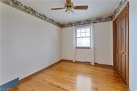 6599 Struthers Road, Poland, OH 44514