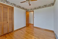 6599 Struthers Road, Poland, OH 44514