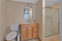 6599 Struthers Road, Poland, OH 44514