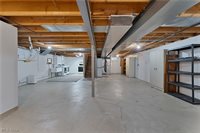 6599 Struthers Road, Poland, OH 44514