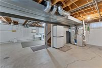 6599 Struthers Road, Poland, OH 44514