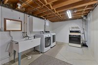 6599 Struthers Road, Poland, OH 44514