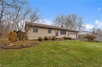 6599 Struthers Road, Poland, OH 44514