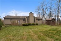 6599 Struthers Road, Poland, OH 44514