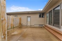 6599 Struthers Road, Poland, OH 44514