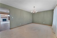 6599 Struthers Road, Poland, OH 44514