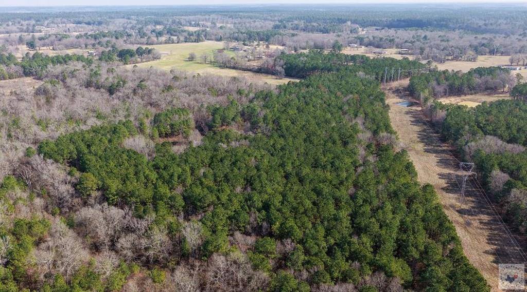 2515 & 2521 FM 3098, Texarkana, TX 75573