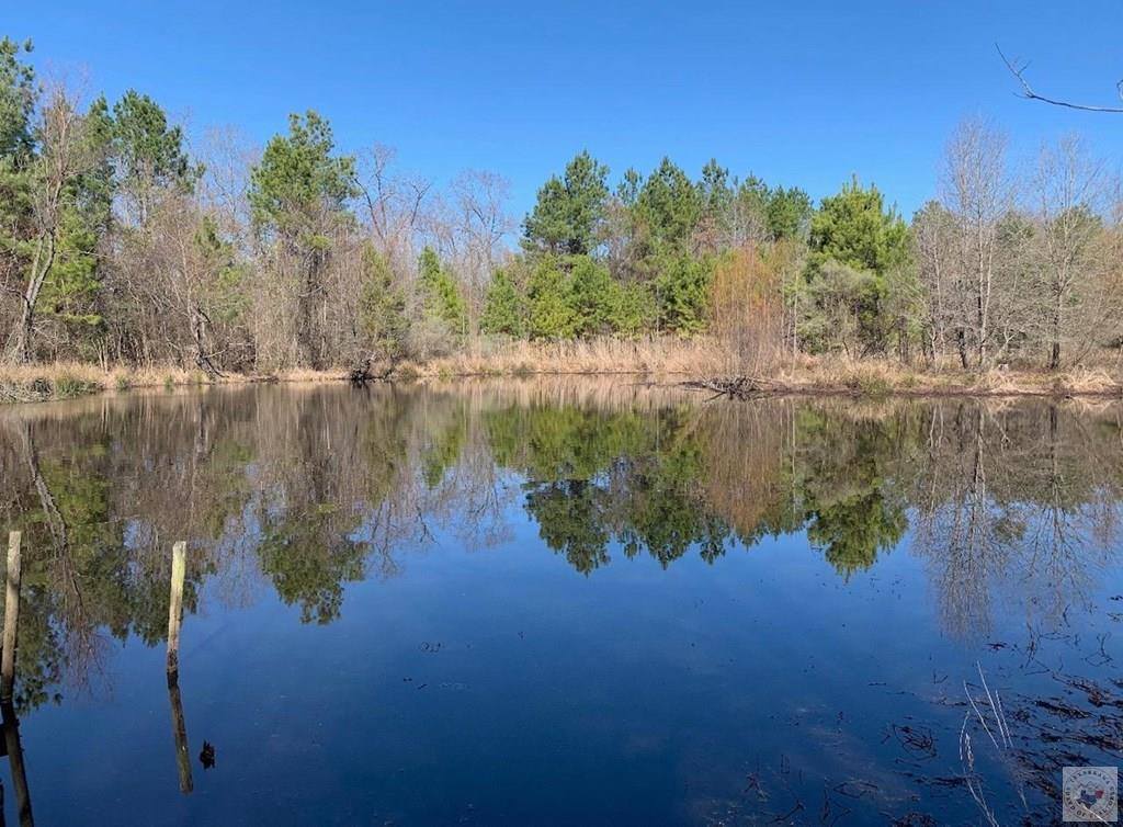 2515 & 2521 FM 3098, Texarkana, TX 75573