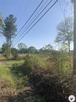 4.94 Acr Mount Olive, Texarkana, AR 71854