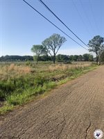 4.94 Acr Mount Olive, Texarkana, AR 71854