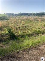 4.94 Acr Mount Olive, Texarkana, AR 71854