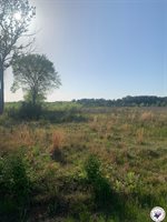 4.94 Acr Mount Olive, Texarkana, AR 71854