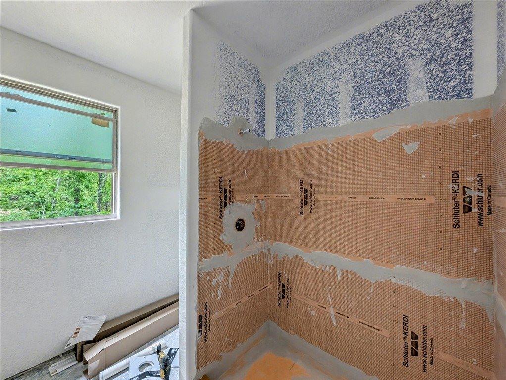 17 Ironside Lane, Bella Vista, AR 72715