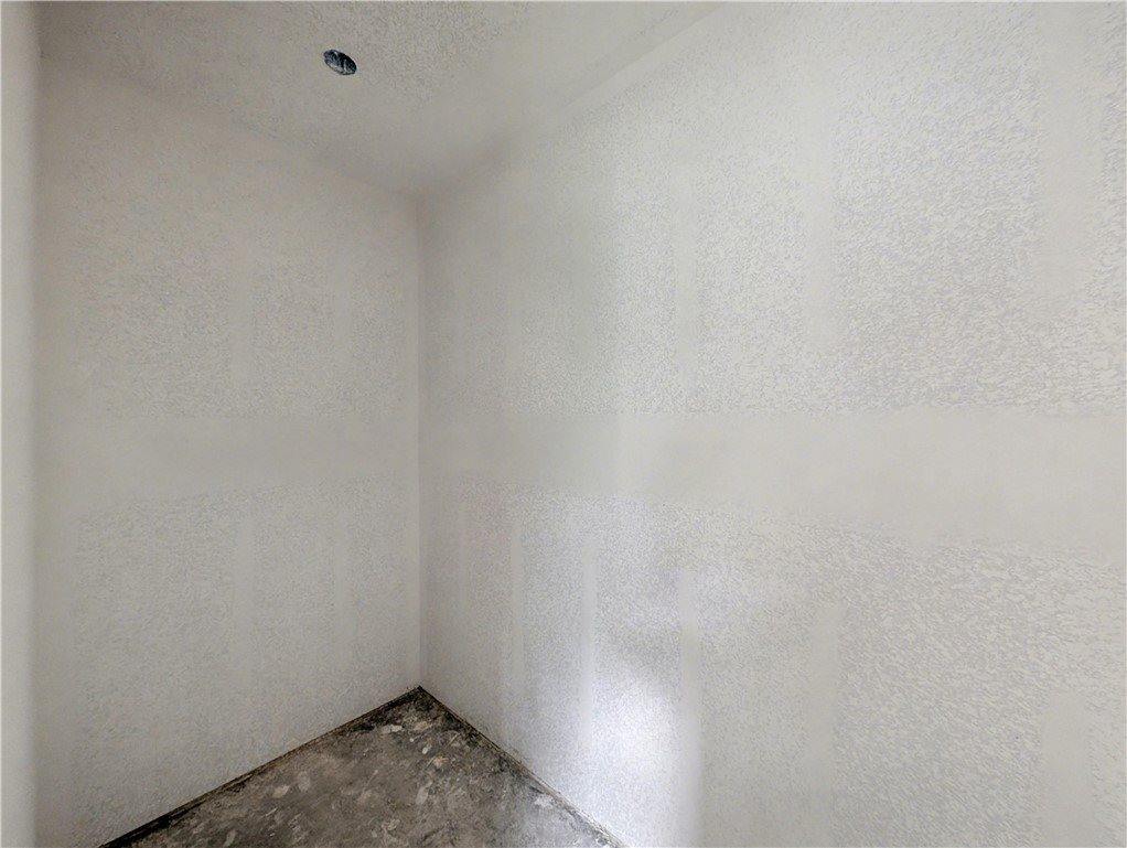 17 Ironside Lane, Bella Vista, AR 72715