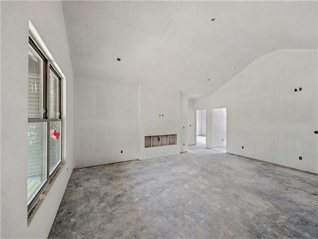 17 Ironside Lane, Bella Vista, AR 72715