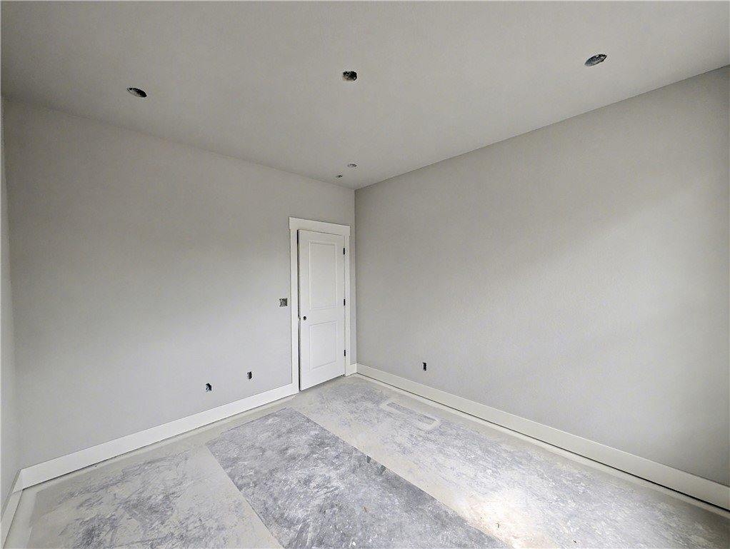 19 Mildenhall Drive, Bella Vista, AR 72714