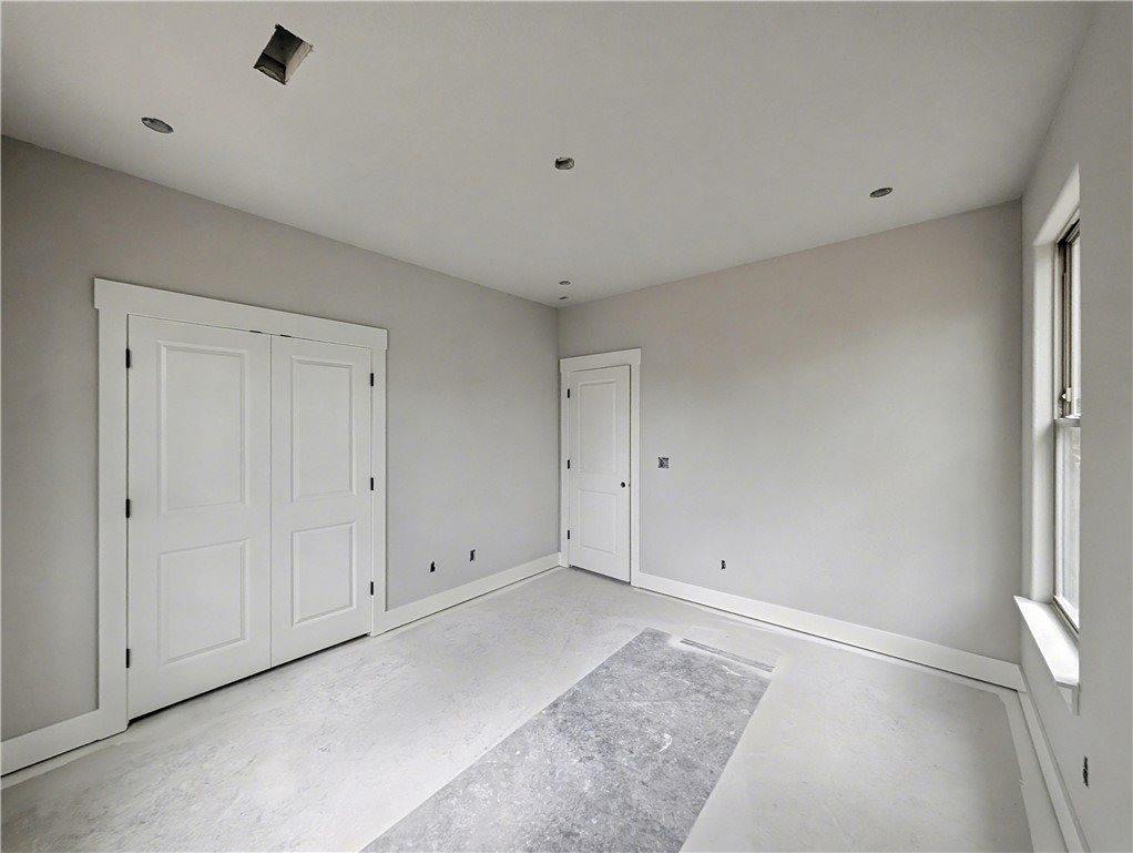 19 Mildenhall Drive, Bella Vista, AR 72714